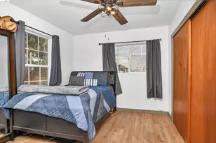 2661 Walnut Blvd, Brentwood, CA 94513 - Photo 18