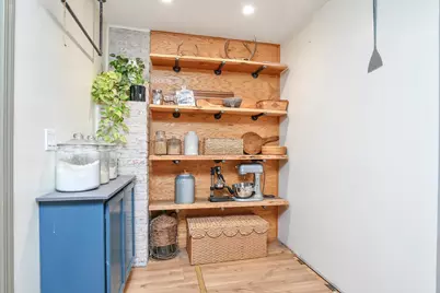 2661 Walnut Blvd, Brentwood, CA 94513 - Photo 10