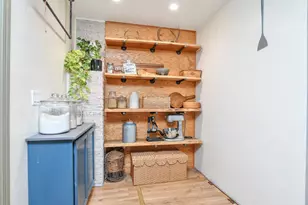 2661 Walnut Blvd, Brentwood, CA 94513 - Photo 10