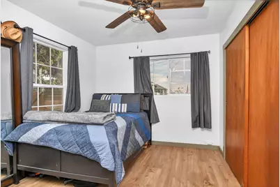 2661 Walnut Blvd, Brentwood, CA 94513 - Photo 18