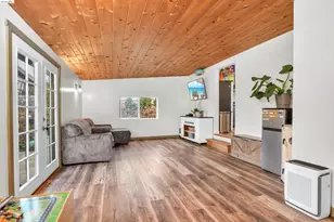 2661 Walnut Blvd, Brentwood, CA 94513 - Photo 12