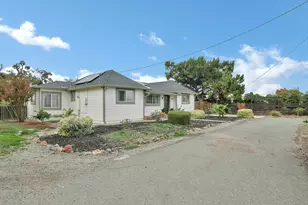 2661 Walnut Blvd, Brentwood, CA 94513 - Photo 2