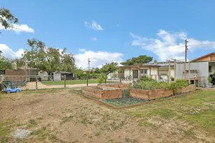 2661 Walnut Blvd, Brentwood, CA 94513 - Photo 24