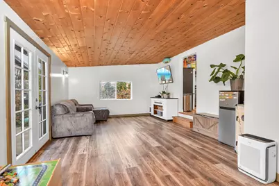 2661 Walnut Blvd, Brentwood, CA 94513 - Photo 12