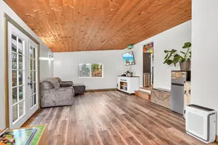 2661 Walnut Blvd, Brentwood, CA 94513 - Photo 12