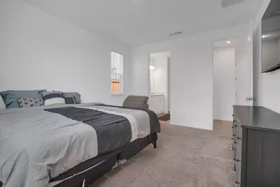 15455 Folktale Way, Lathrop, CA 95330 - Photo 22