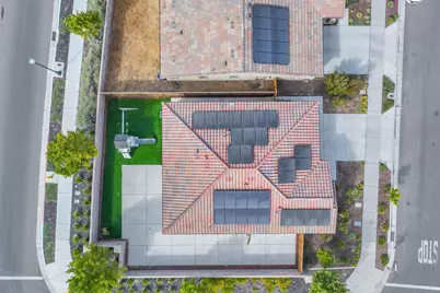 15455 Folktale Way, Lathrop, CA 95330 - Photo 34