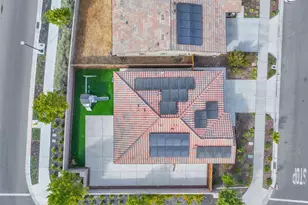 15455 Folktale Wy, Lathrop, CA 95330 - Photo 34