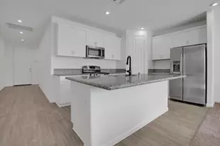 15455 Folktale Wy, Lathrop, CA 95330 - Photo 16