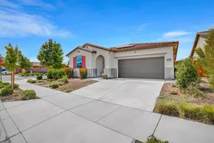 15455 Folktale Wy, Lathrop, CA 95330 - Photo 4
