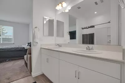 15455 Folktale Way, Lathrop, CA 95330 - Photo 26