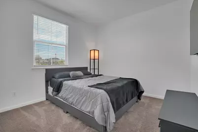 15455 Folktale Way, Lathrop, CA 95330 - Photo 8