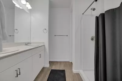 15455 Folktale Way, Lathrop, CA 95330 - Photo 24