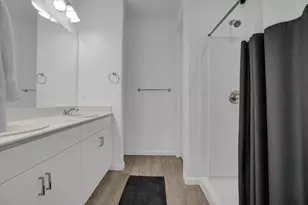 15455 Folktale Wy, Lathrop, CA 95330 - Photo 24