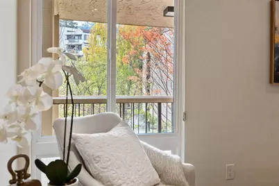 1129 Avenida Sevilla #5B, Walnut Creek, CA 94595 - Photo 22