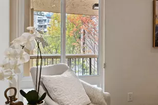 1129 Avenida Sevilla, Walnut Creek, CA 94595 - Photo 22