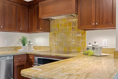 1129 Avenida Sevilla #5B, Walnut Creek, CA 94595 - Photo 8