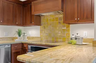 1129 Avenida Sevilla, Walnut Creek, CA 94595 - Photo 8