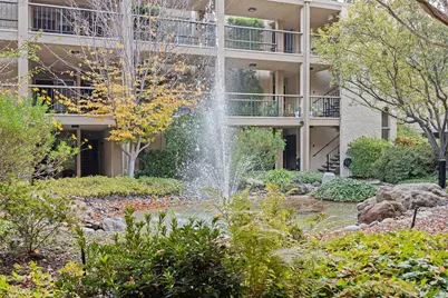 1129 Avenida Sevilla #5B, Walnut Creek, CA 94595 - Photo 36