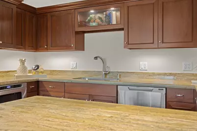 1129 Avenida Sevilla #5B, Walnut Creek, CA 94595 - Photo 6