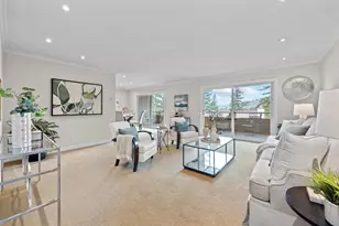 1129 Avenida Sevilla, Walnut Creek, CA 94595 - Photo 4