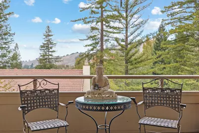 1129 Avenida Sevilla #5B, Walnut Creek, CA 94595 - Photo 30