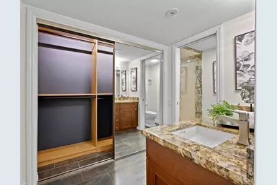1129 Avenida Sevilla #5B, Walnut Creek, CA 94595 - Photo 20