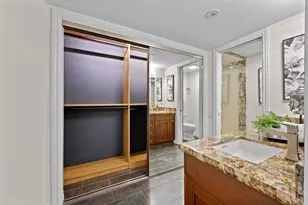 1129 Avenida Sevilla, Walnut Creek, CA 94595 - Photo 20