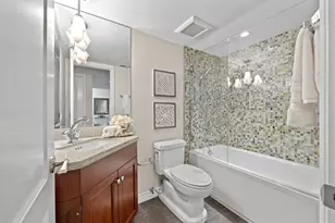 1129 Avenida Sevilla, Walnut Creek, CA 94595 - Photo 28