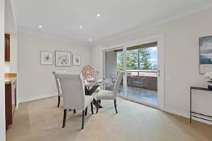 1129 Avenida Sevilla, Walnut Creek, CA 94595 - Photo 12