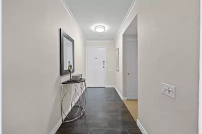 1129 Avenida Sevilla #5B, Walnut Creek, CA 94595 - Photo 34