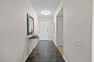 1129 Avenida Sevilla, Walnut Creek, CA 94595 - Photo 34