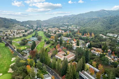 1129 Avenida Sevilla #5B, Walnut Creek, CA 94595 - Photo 42