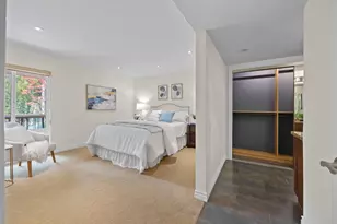 1129 Avenida Sevilla, Walnut Creek, CA 94595 - Photo 16