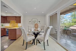 1129 Avenida Sevilla, Walnut Creek, CA 94595 - Photo 10