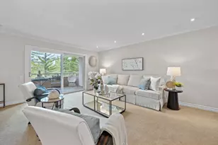 1129 Avenida Sevilla, Walnut Creek, CA 94595 - Photo 2