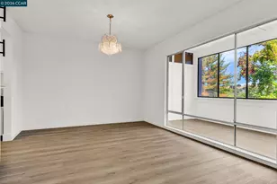 1108 Fairlawn Ct, Walnut Creek, CA 94595 - Photo 20