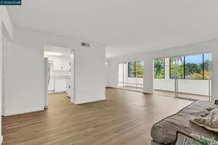 1108 Fairlawn Ct, Walnut Creek, CA 94595 - Photo 12