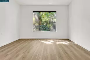 1108 Fairlawn Ct, Walnut Creek, CA 94595 - Photo 30