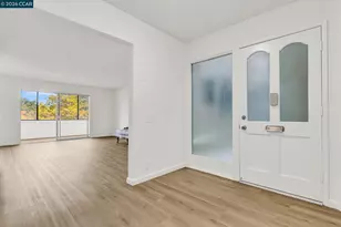 1108 Fairlawn Ct, Walnut Creek, CA 94595 - Photo 6