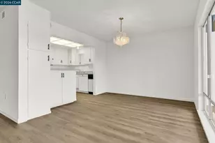 1108 Fairlawn Ct, Walnut Creek, CA 94595 - Photo 22