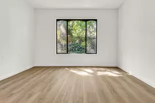 1108 Fairlawn Ct, Walnut Creek, CA 94595 - Photo 34