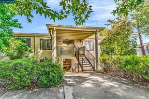 1108 Fairlawn Ct, Walnut Creek, CA 94595 - Photo 1