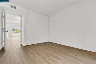 1108 Fairlawn Ct, Walnut Creek, CA 94595 - Photo 34