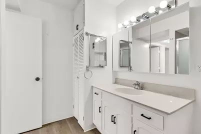 1108 Fairlawn Ct. #6, Walnut Creek, CA 94595 - Photo 46