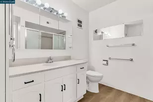 1108 Fairlawn Ct, Walnut Creek, CA 94595 - Photo 40