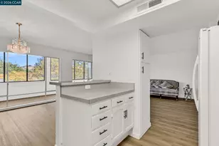 1108 Fairlawn Ct, Walnut Creek, CA 94595 - Photo 26