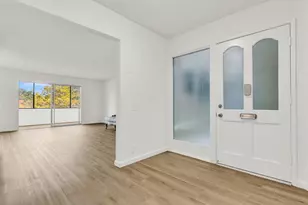 1108 Fairlawn Ct, Walnut Creek, CA 94595 - Photo 6