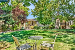 1108 Fairlawn Ct, Walnut Creek, CA 94595 - Photo 44