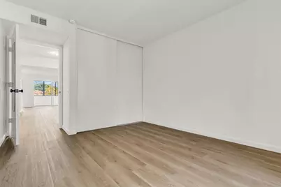 1108 Fairlawn Ct. #6, Walnut Creek, CA 94595 - Photo 38